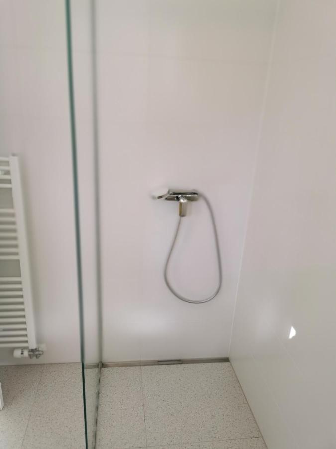 Apartment 191 With Balcony 류블랴나 외부 사진