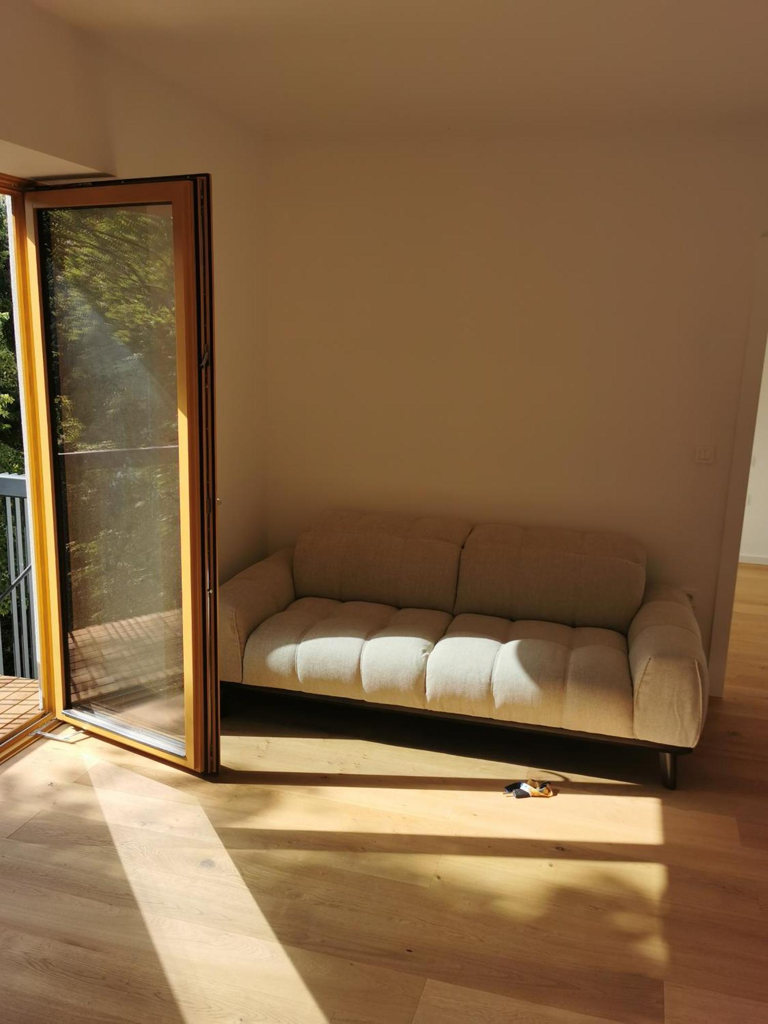 Apartment 191 With Balcony 류블랴나 외부 사진